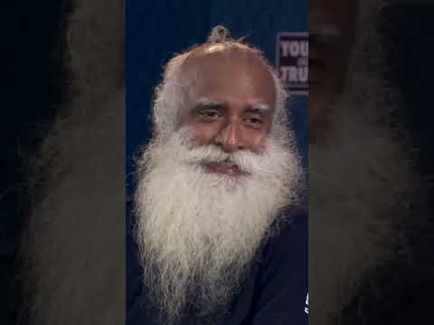 Unlikely AI Speaker Hilarious Mixup at Top Tech Conference