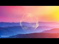 528 Hz ❯ MIRACLE TONE ❯ Love Frequency ❯ The Pure Tone Frequency Meditation Music