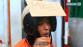 Download lagu TEBAK KATA si FIKI dan BANGIJALTV mp3 Download lagu TEBAK KATA si FIKI dan BANGIJALTV mp3