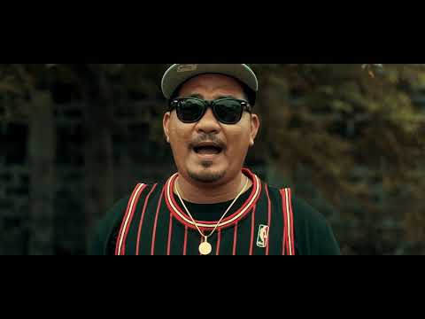 B.S.L (Balik Sa Luma) A K 50 ! feat DUGO x Dee Nice x Dobandidz x Lazy Kzee ! Directed by LOSEN GAVE