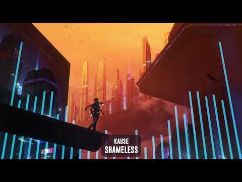 Video thumbnail for Shameless