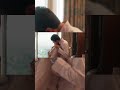 Sandeepa Dhar Sandeepa Dhar Hot Sandeepa Dhar Hot Sexy Kissing Scenes Bollywood Webseries Hot