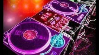 Darren Styles - Sorry