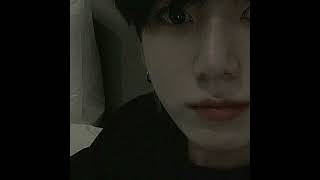 Cover art for Still With You sped up