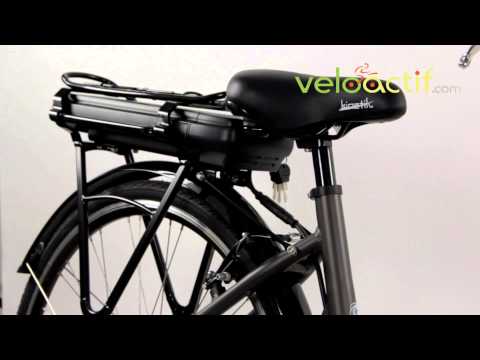 download lagu mp3 mp4 Gitane Velo Electrique, download lagu Gitane Velo Electrique gratis, unduh video klip Gitane Velo Electrique