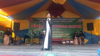 Download lagu DA'I CILIK lucu bahasa sunda mp3 Download lagu DA'I CILIK lucu bahasa sunda mp3