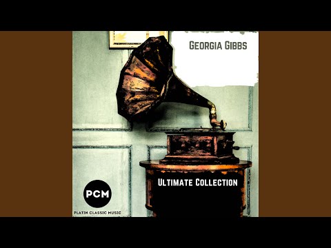 Wait for Me Darling (Original Mix)