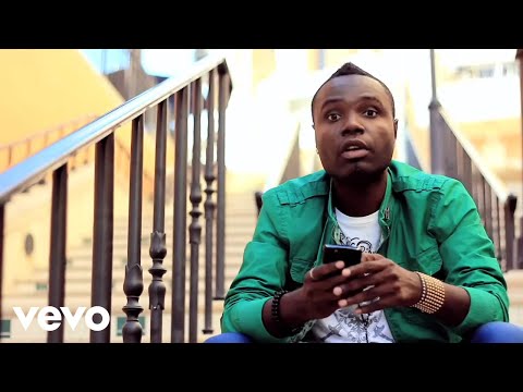 Zenglen - Don't Let Go