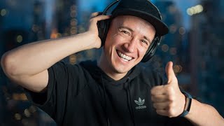 DOPEST MUSIC FOR YOUTUBE VIDEOS