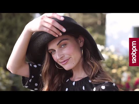 Papa Tin - Body Heat