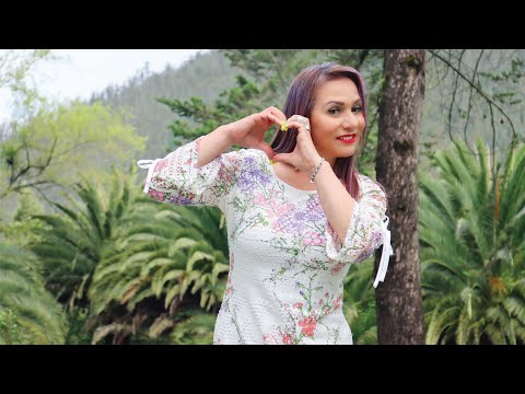 LOLITA ECHEVERRIA - MIX SANJUANITOS - VIDEO OFICIAL