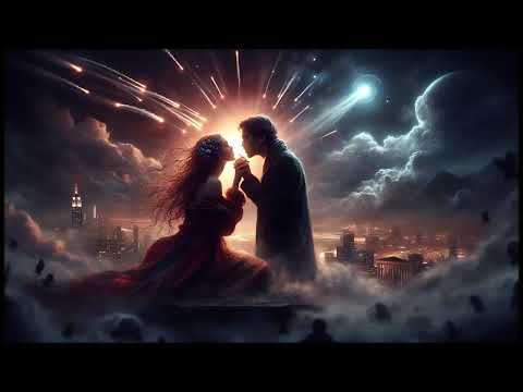 Du bist der Grund warum ich noch bin - das Lied der Liebeslieder