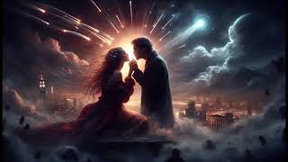 Du bist der Grund warum ich noch bin