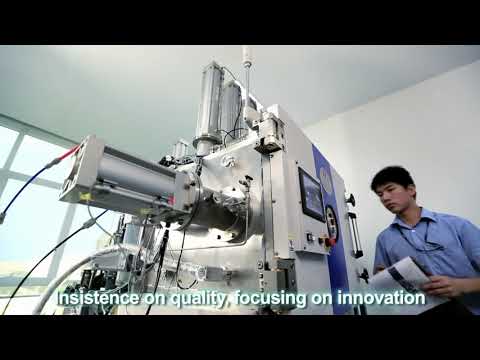 Powder coated airtac 200m5fg manifold block, for industrial