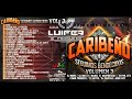 Los Amigos del gm Caribeño vol 3