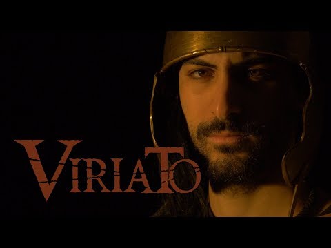 Viriato - Salduie
