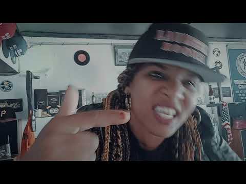 Ho Aiza___Big Daddy x Laureen Roona x M A Sek__Music Video 2k21