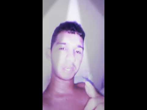 Neste sábado vila parecida com ela carretinha pérola negra número do som automotivo