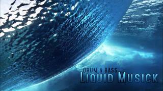 Chase &amp; Status - Time (Memro Remix)