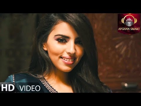 Suliman Khan - Leyla OFFICIAL VIDEO