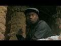 Hip Hop Vidoeo: Fashawn "Big Dreams"