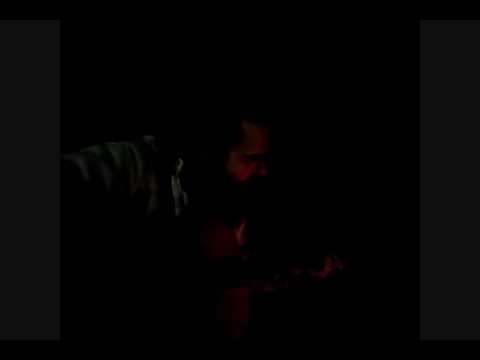 JBW Philbert PK: Society and Hanging in the Woods