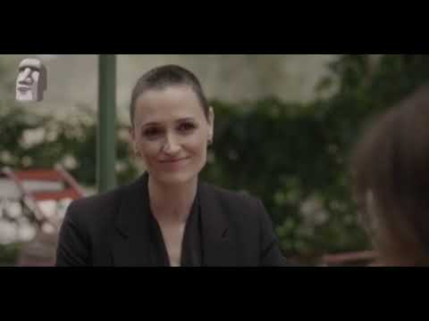 Laura y el misterio del asesino inesperado 2022