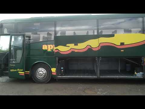 VID 20181106 1214471