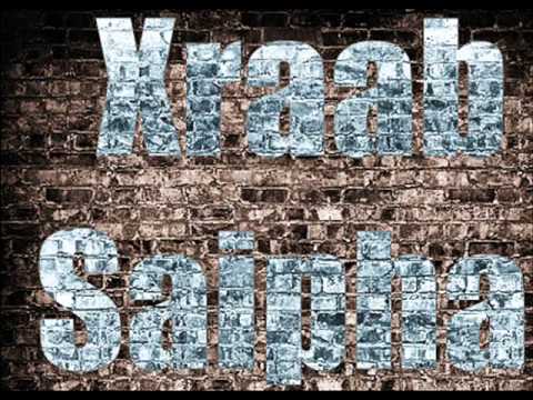Xraab & Saipha - Nach Mitternacht