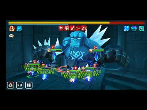 Safe & Fast 1:30 min F2P GB10 team with captions