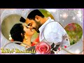 ❤️நான் இப்போதும் எப்போதும்❤️ உன்னுடன் இருக்கவேண்டும்❤️ love_whatsapp_status