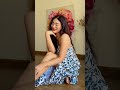 Goddess Aana Goddess Anna New Video