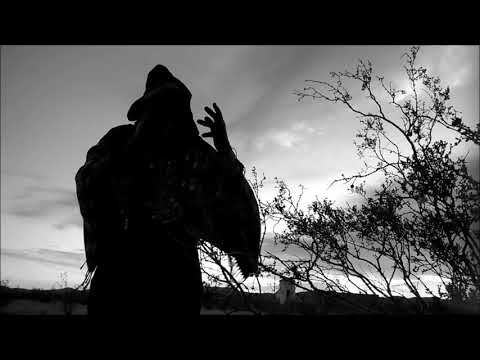 Parabola / Mutilated Tyrant - Tł'izi music video
