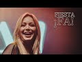 Corazón Mentiroso - Karina (EN VIVO | Con Mex Urtizberea) | Fiesta ¡FA!