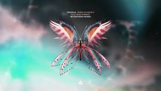 Tritonal - When I&#39;m With You feat. Maia Wright (RetroVision Remix)