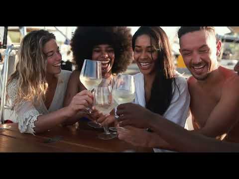 Reggaeton Summer Mix 2023 / The Best of Reggaeton 2023