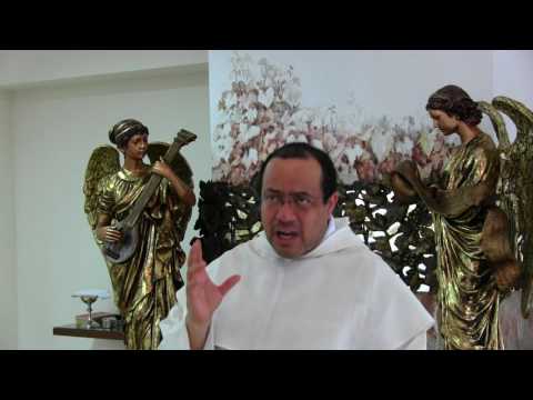 LA GRACIA del Domingo 20 de Noviembre de 2016