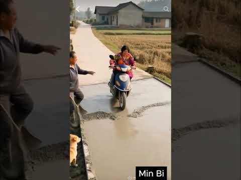 Cute Mexica Plush Dancing Cactus Electric Plush Toy #shorts #502