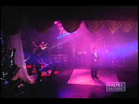 Aref - Peeri (Piri) | عارف -  پیری