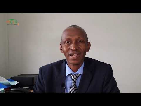 Qu'est-ce que les Lotissements à Equipement Modérés ?