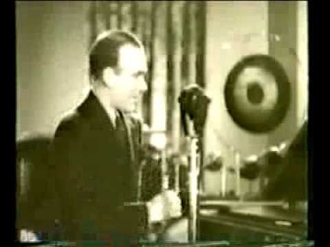 'Little' Jack Little Sings For You