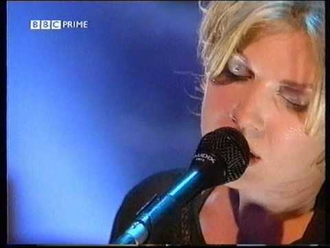 Tanya Donelly - Breathe Around You - Jools