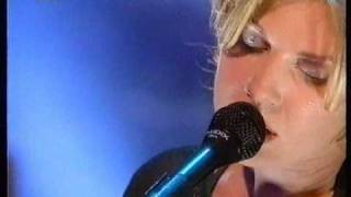 Tanya Donelly - Breathe Around You - Jools