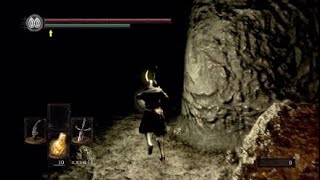 #12　ダークソウルリマスター!!