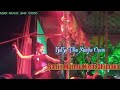 BABA TILKA MANJHI OPERA Night Dhimaka Santale Albome Songs Videos