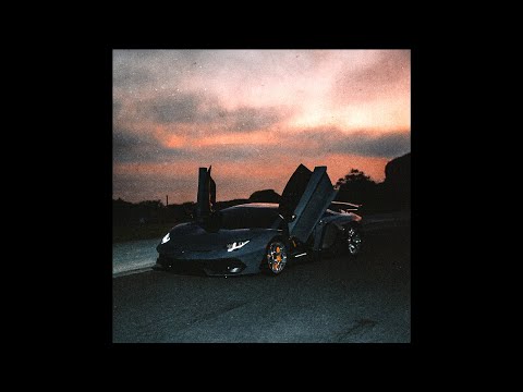 [FREE] MELODIC TYPE BEAT - "HILLS" | DARK TYPE BEAT | MELODIC TRAP BEAT | FREE INSTRUMENTAL 2025