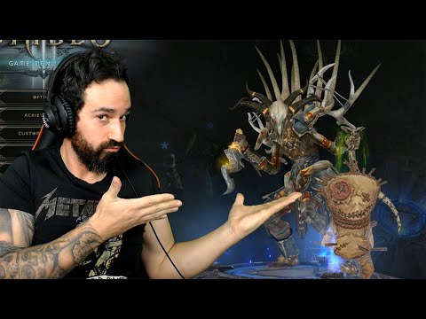 [DIABLO 3] Claim Your Brand New PRIME EVIL WINGS FREE!!! Right Now, This is How!