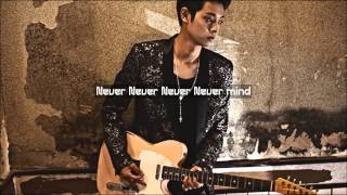 [ENG] Jung Joon Young Band - 연휴 Song (Holiday Song)