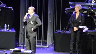 IL RITMO DELLA "SALA PROVE" secondo Elio e Le storie Tese?? fatevi due risate con questo s