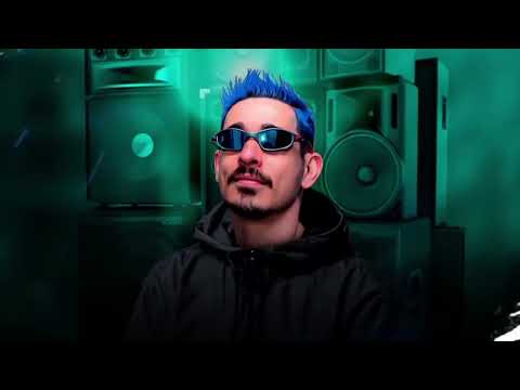 MC Kalzin  MC 7Belo (DJ Cleber DJ Moraez) DJ ALEXANDRE BORGES EletroFunk 2024